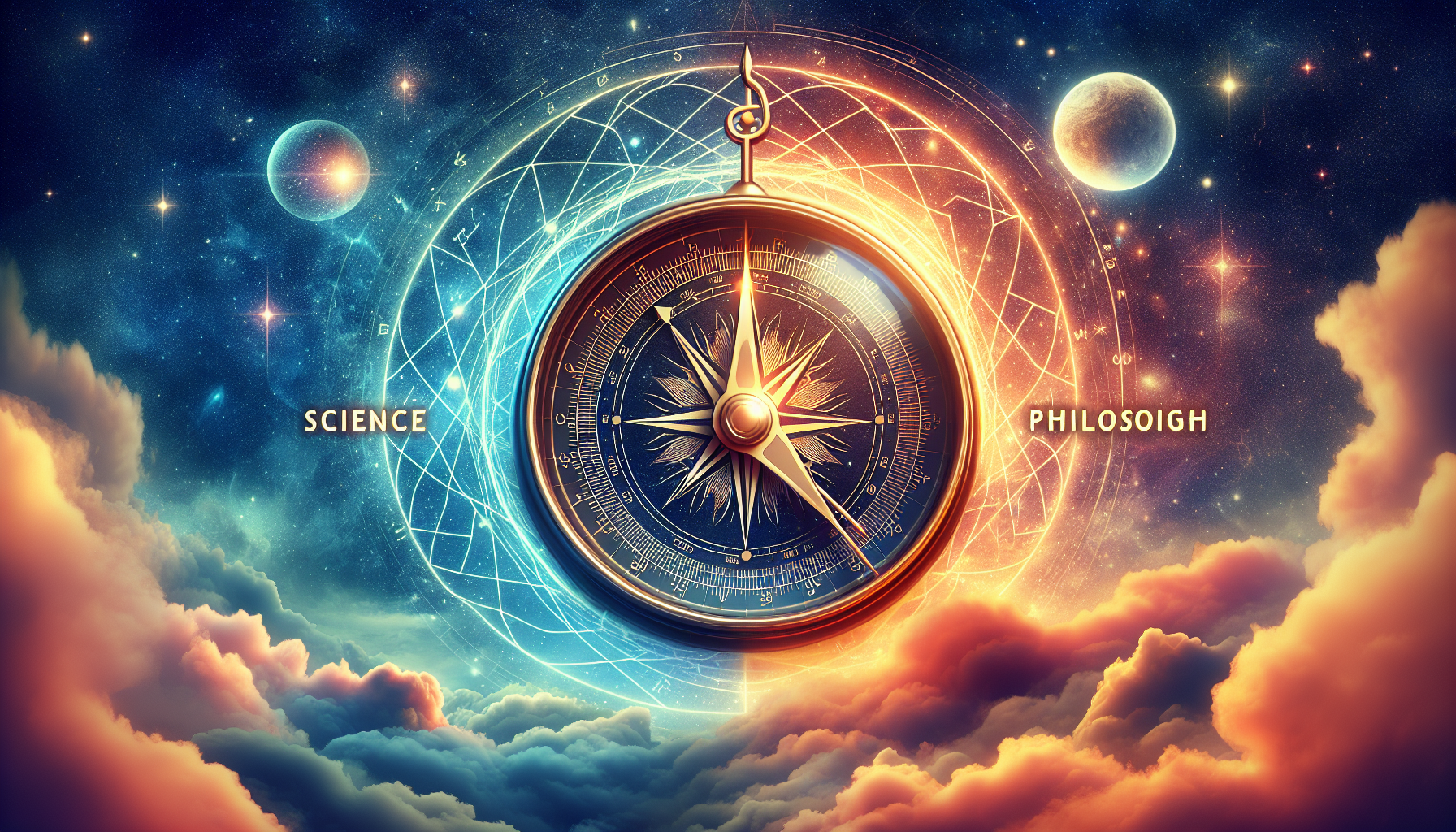 Is Astrology A Science Or Philosophy?