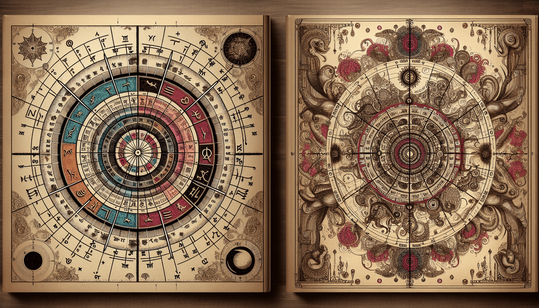 Which Version Of Astrology Is More Accurate?